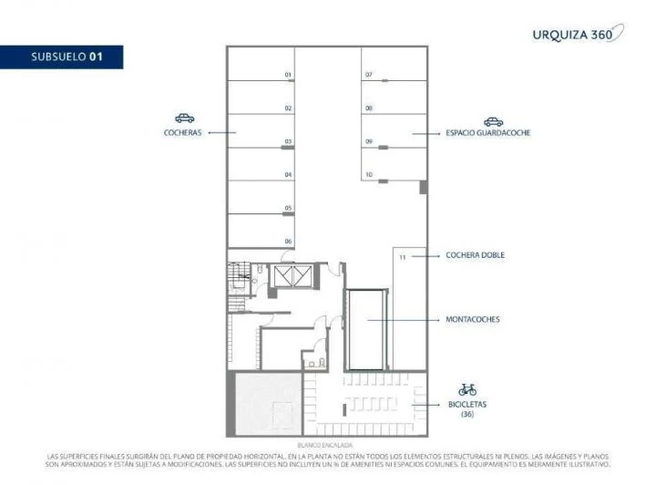 Plano 4