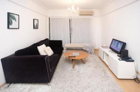 Divino Departamento 3 Ambientes con Toilette, Lavadero y Cochera - Amenities - Seguridad 24hs 5