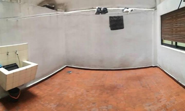 BAJAS EXPENSAS - Divino 2 Ambientes con Patio - Apto Profesional - Inmejorable Ubicación 4