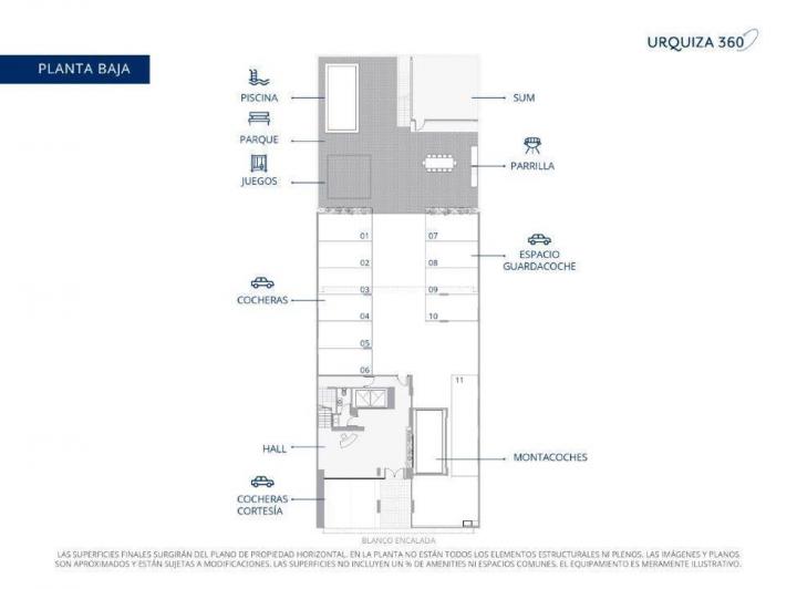 Plano 2