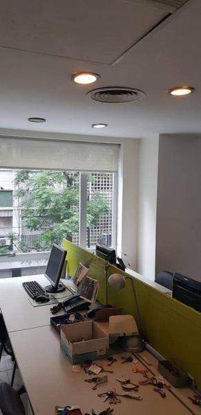 Foto de Apto Crédito - Gorostiaga esquina Av Cabildo - Excelente Duplex con, imagen 3