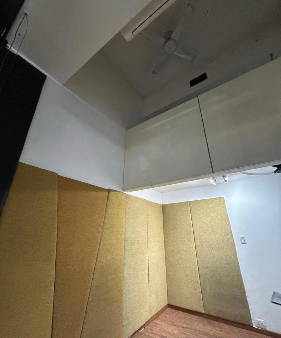 Foto de Local Galeria Caribe, imagen 3