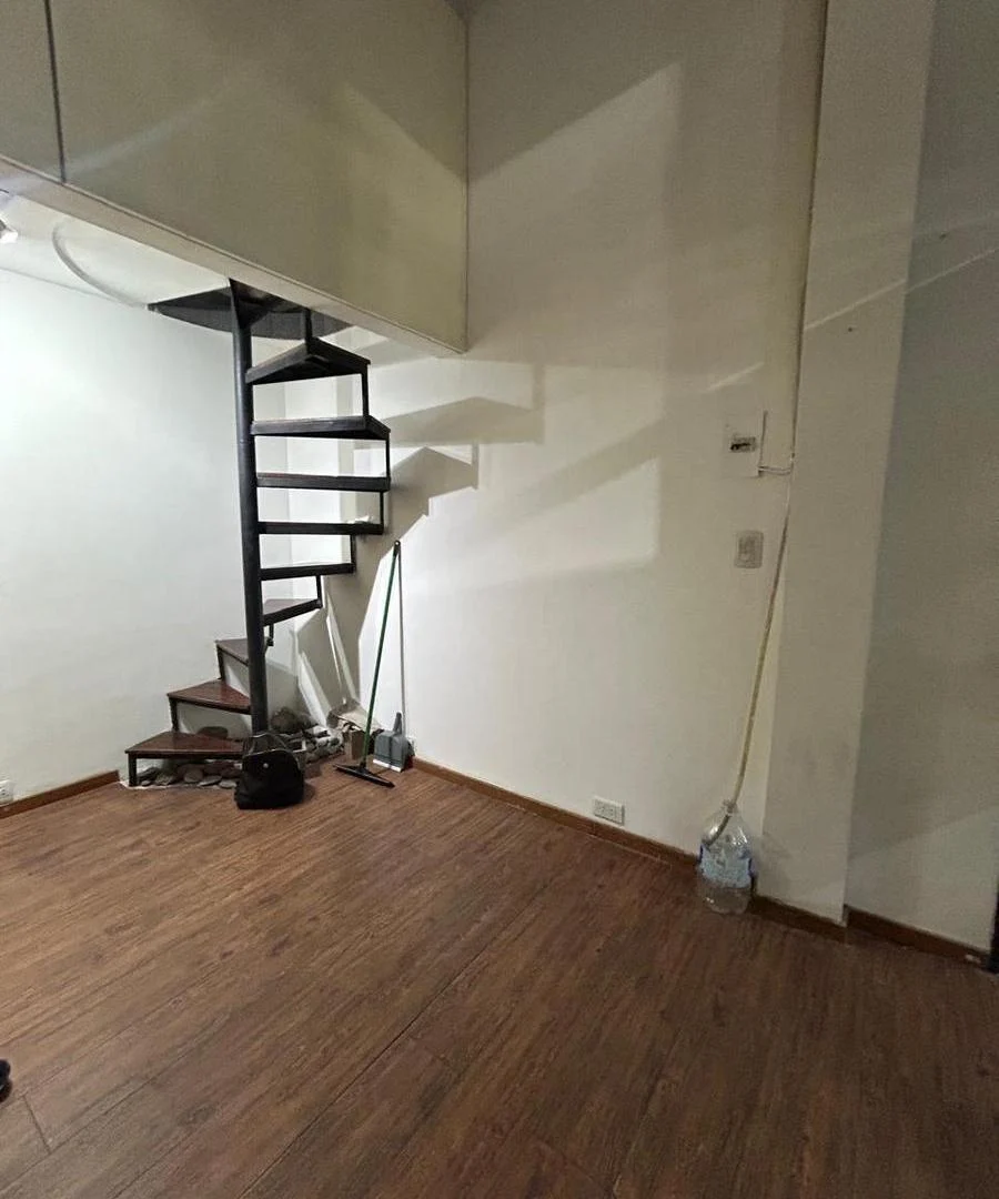 Foto de Local Galeria Caribe, imagen 2
