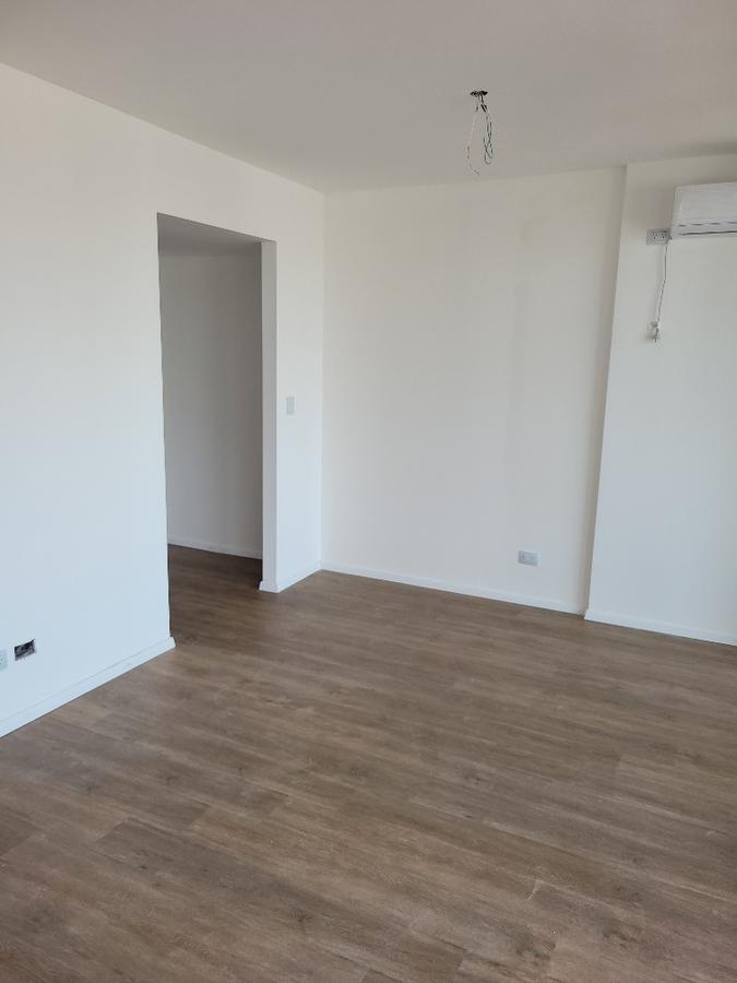 BAJAS EXPENSAS - SAN TELMO 360 - Moderno Monoambiente Apto Profesional - Amenities - Seguridad 24hs