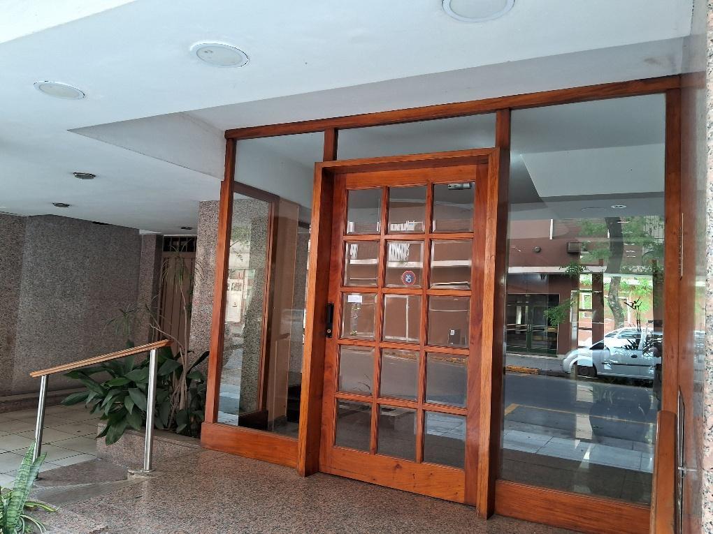 Foto de APTO CREDITO - Divino 3 Ambientes con Lavadero - Patio y Baulera, imagen 4