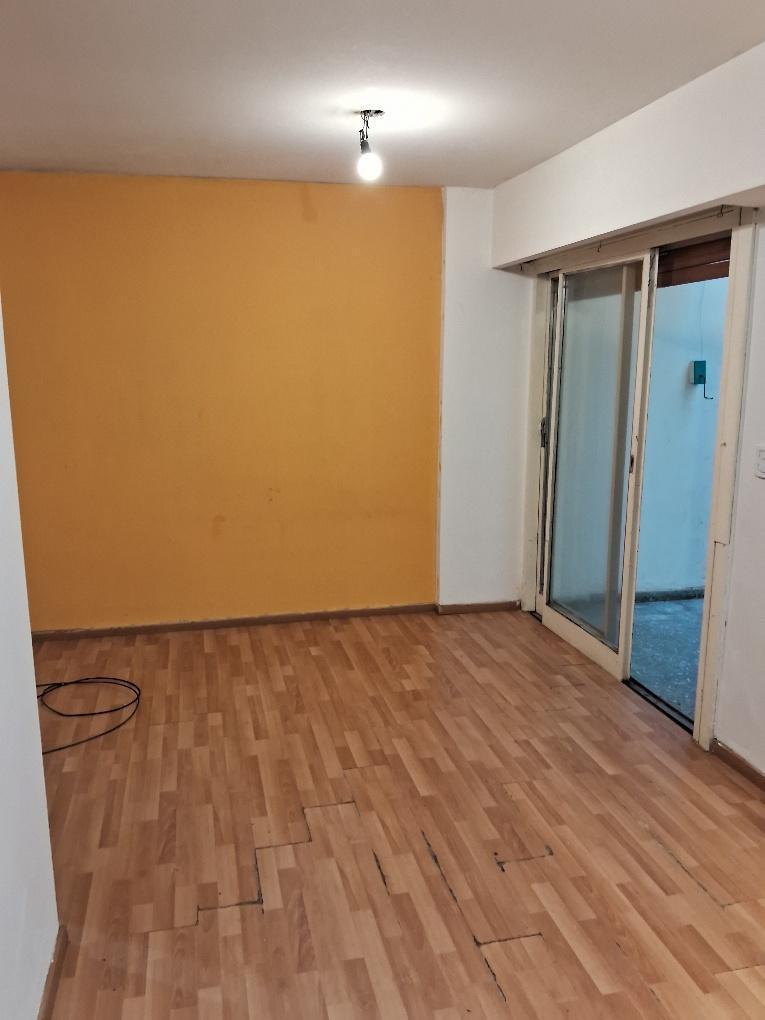 Foto de APTO CREDITO - Divino 3 Ambientes con Lavadero - Patio y Baulera, imagen 5