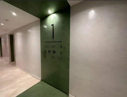 Divino Monoambiente - CAMINITO QUEEN - Seguridad 24hs - incluye los Muebles - Amenities 4
