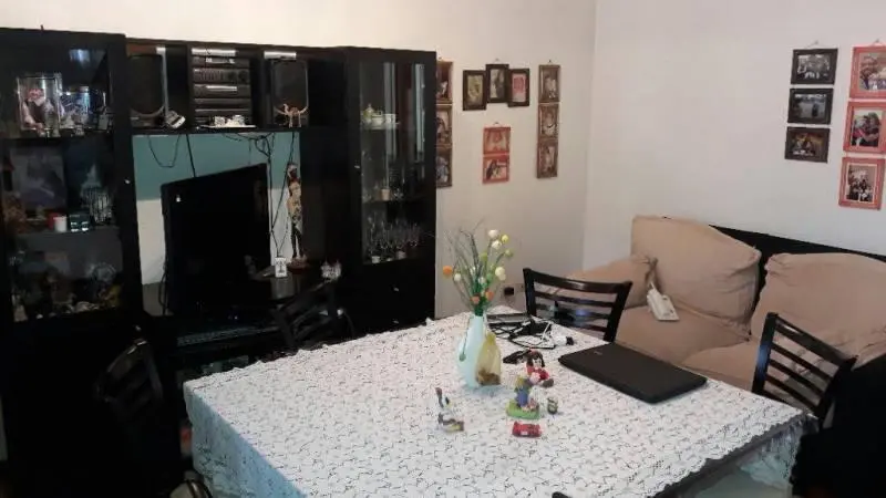 Navarro 2900 - Divina casa / PH de 4 ambientes 114m2 con Patio y Cochera 8