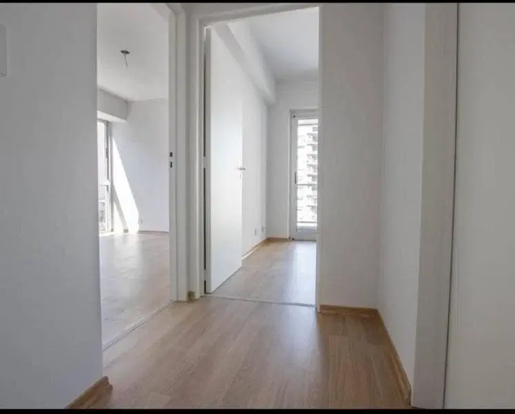 Departamento de Categoría - 3 Ambientes con 2 baños y Lavadero - Cochera - Los mejores Amenities 3