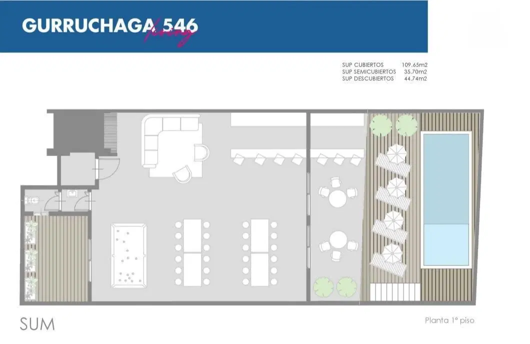 Plano 2