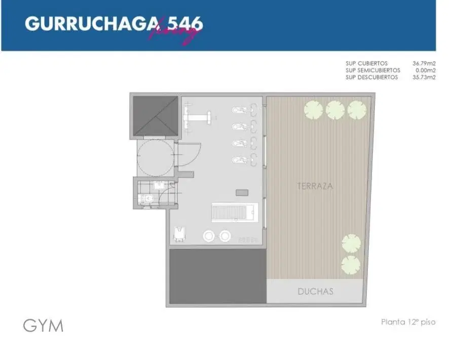 Plano 3