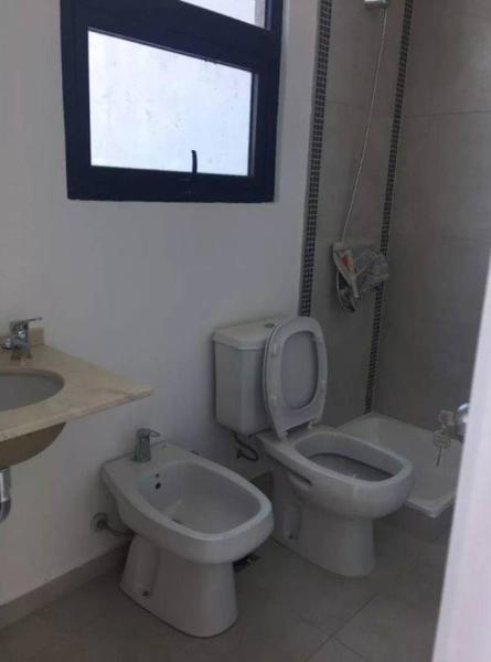 Foto de Apto Crédito - Ideal para Inversores - Monoambiente Apto Profesional y, imagen 4