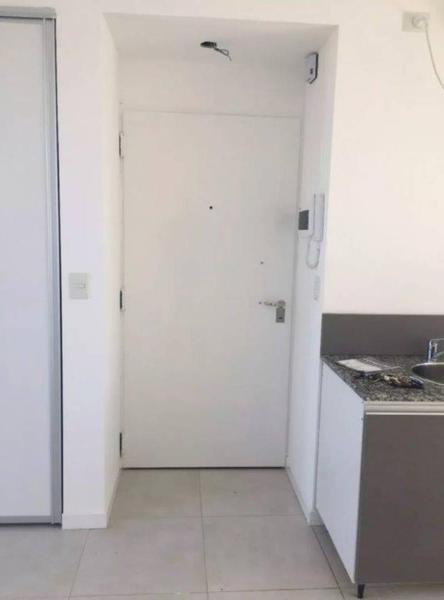 Foto de Apto Crédito - Ideal para Inversores - Monoambiente Apto Profesional y, imagen 2
