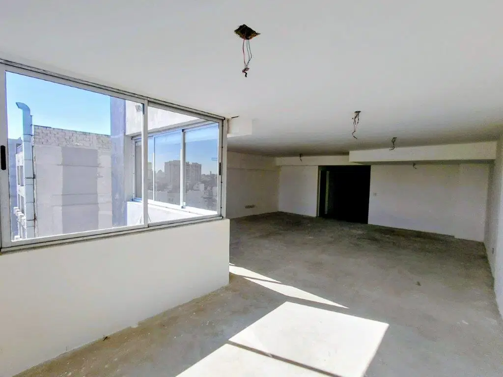 EDIFICIO KOR OFFICE - CONTRAFRENTE - PISO 13 - Opcional Venta Cocheras desde u$35.000 5