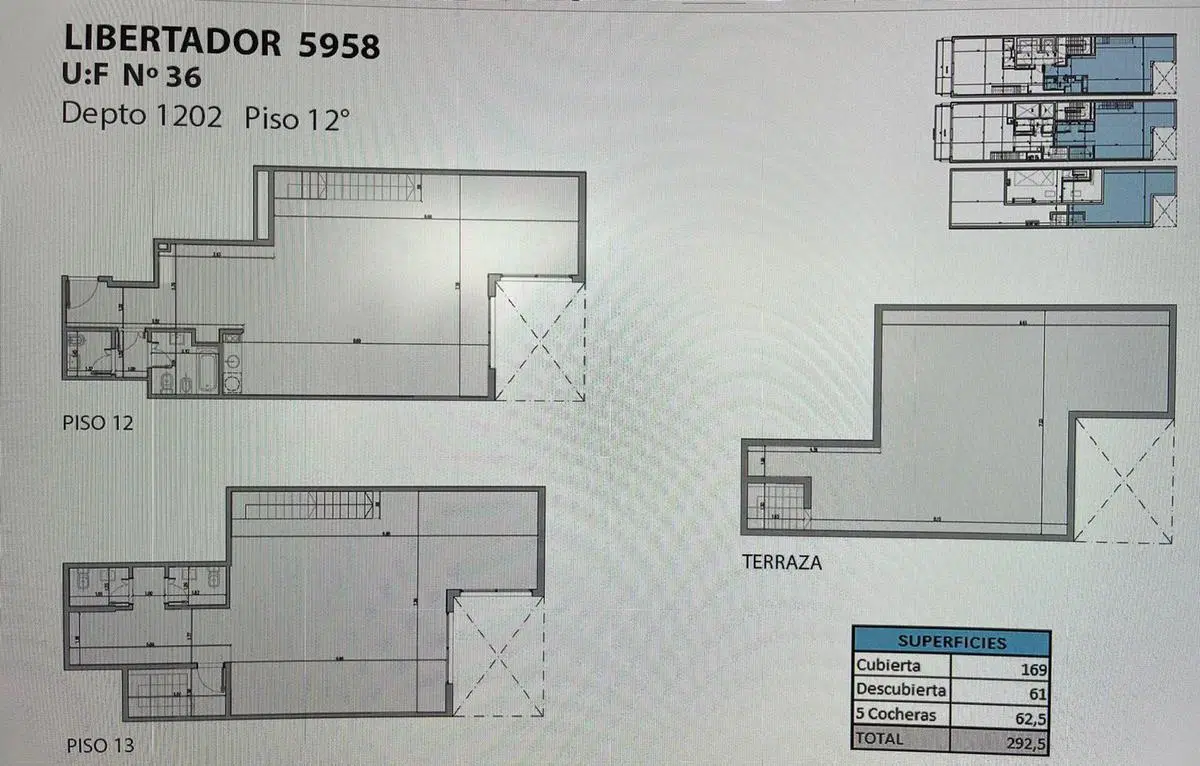 Plano 5