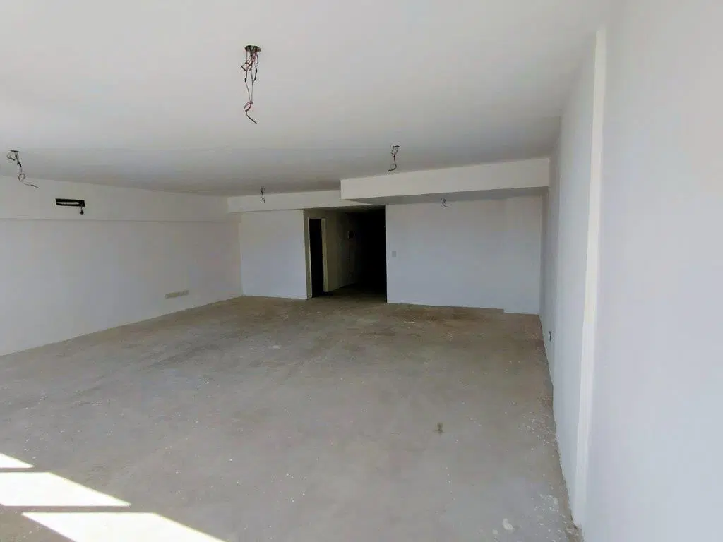 EDIFICIO KOR OFFICE - CONTRAFRENTE - PISO 13 - Opcional Venta Segunda Cocheras desde u$35.000 4