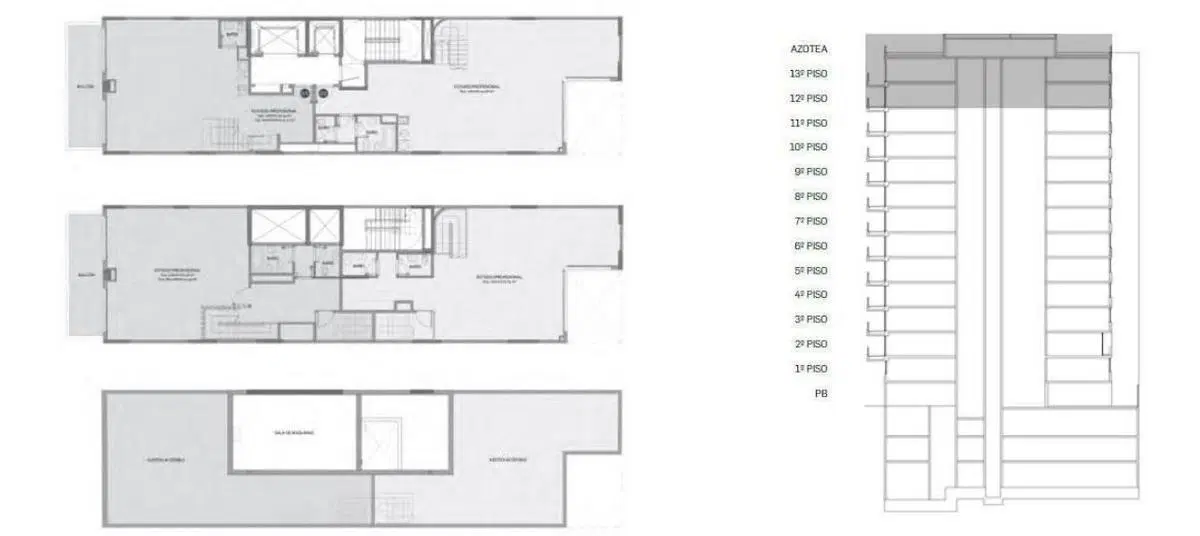 Plano 2