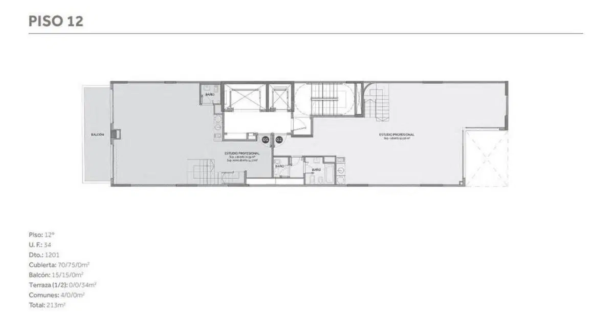 Plano 4