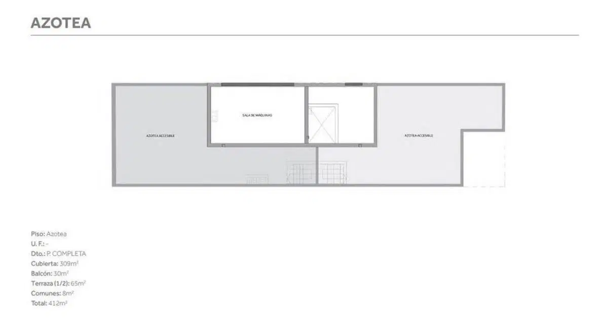 Plano 3