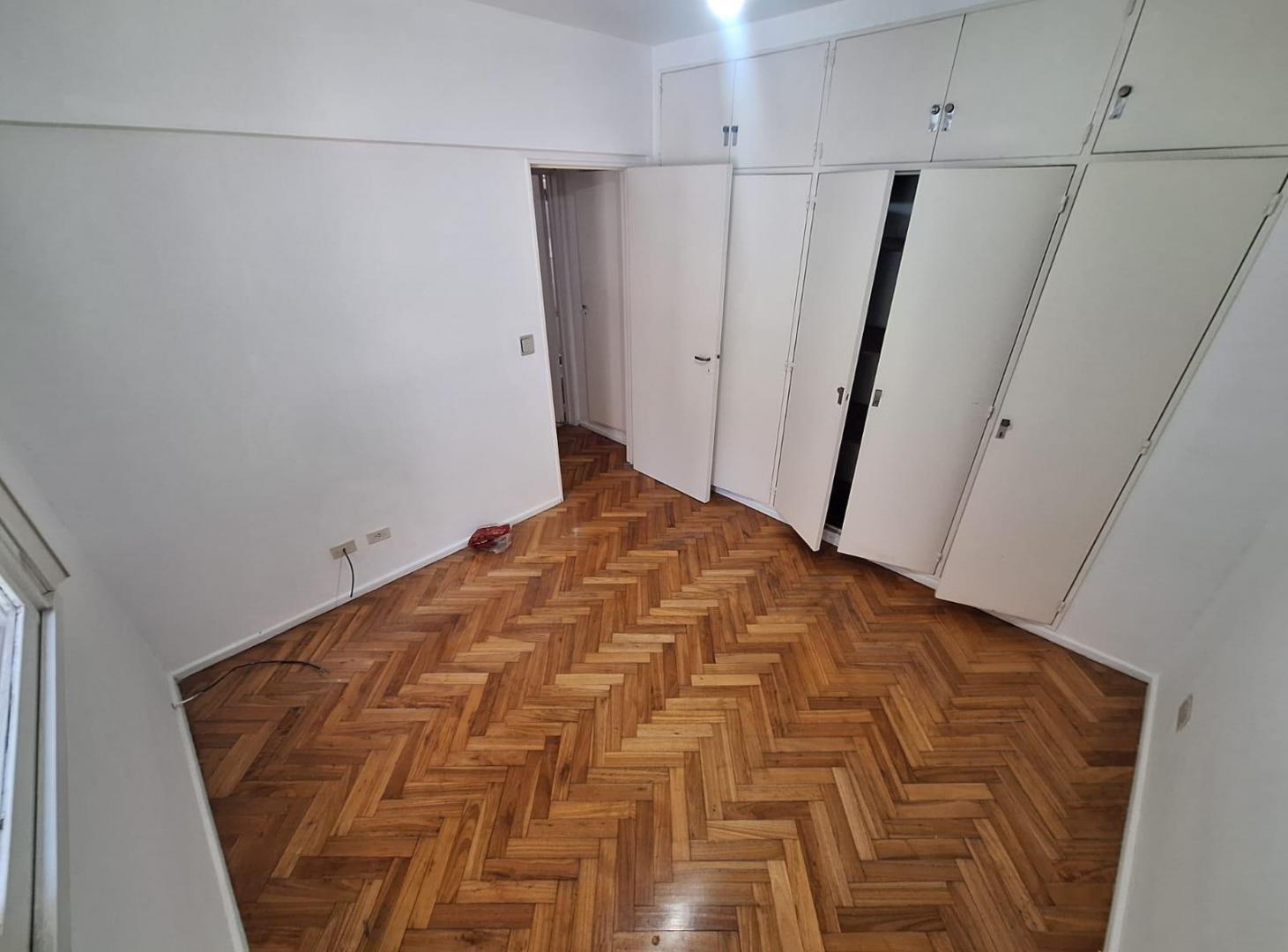 Foto de BAJAS EXPENSAS - Divino Departamento 2 Ambientes - Inmejorable ubicación, imagen 5