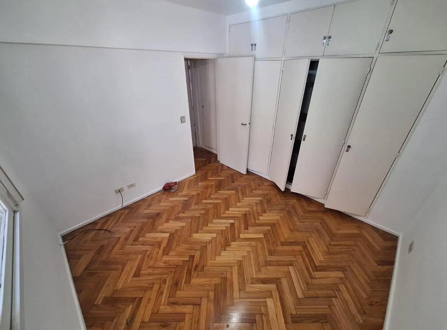 BAJAS EXPENSAS - Divino Departamento 2 Ambientes - Inmejorable ubicación 5