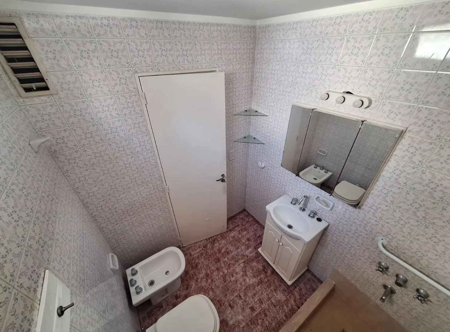 BAJAS EXPENSAS - Divino Departamento 2 Ambientes - Inmejorable ubicación 2