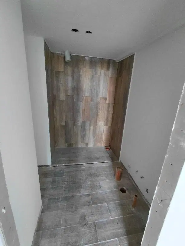 Divino 2 Ambientes con Toilette y Balcon Aterrazado a estrenar - Amenities 4