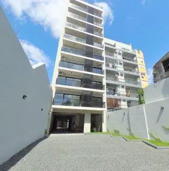 BAJAS EXPENSAS - Departamento Apto Profesional - Amenities - Inmejorable Ubicación 2