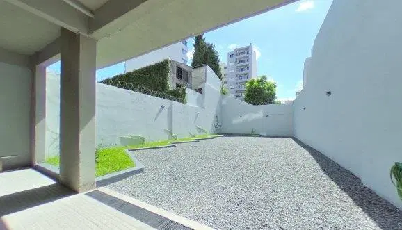 BAJAS EXPENSAS - Departamento Apto Profesional - Amenities - Inmejorable Ubicación 3