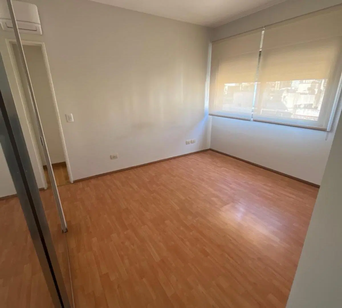 Lindísimo 3 Ambientes - Super Luminoso con Balcon Aterrazado - Cochera - Amenities 5
