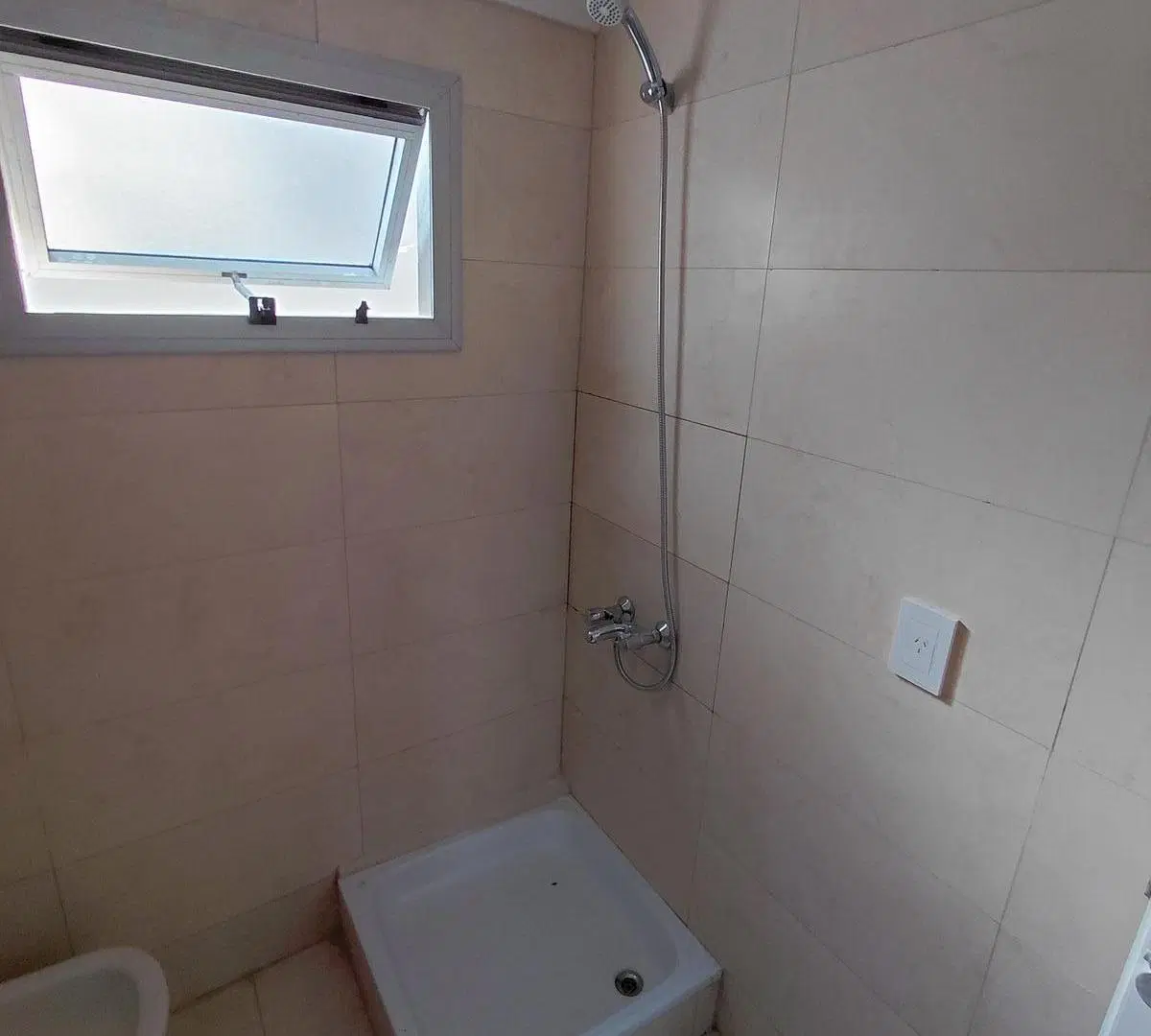 OPORTUNIDAD - Ideal para Inversor - Zona Alto Palermo - Divino Departamento con Patio y Bauelera 2