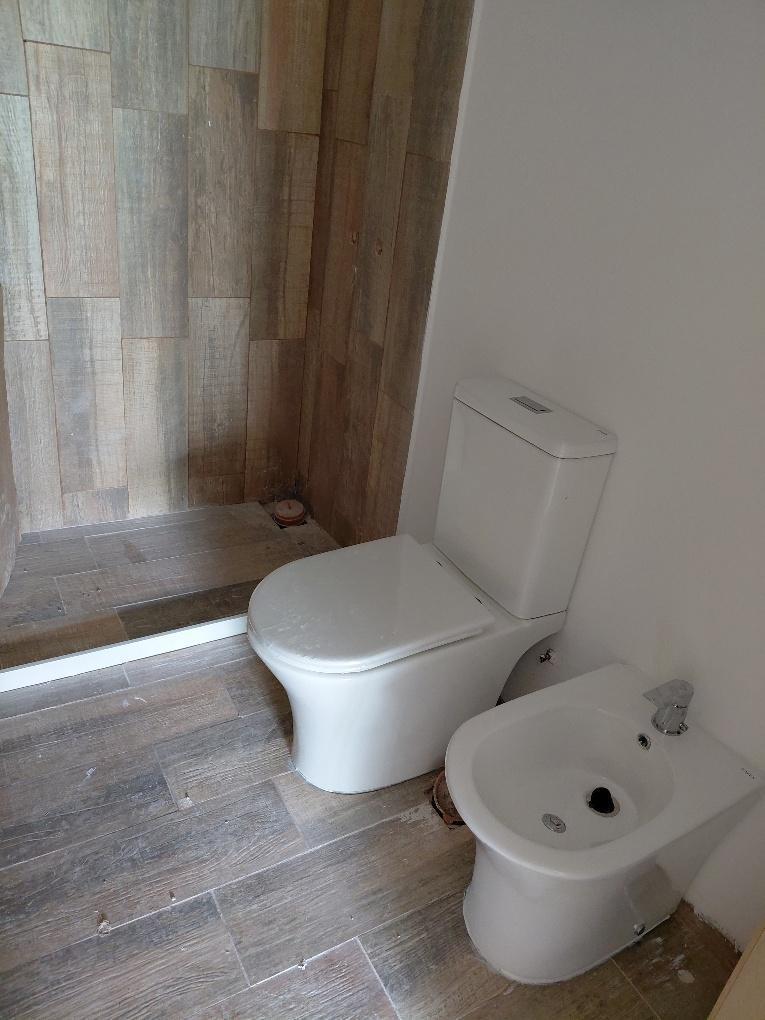 Foto de Divino 2 Ambientes a Estrenar - Toilette - Balcon Aterrazado - Cochera, imagen 1