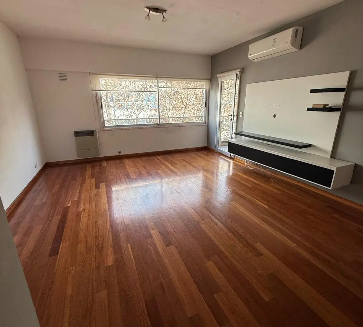 Palermo Hollywood - Divino 2 ambientes con Cochera fija Descubierta - Amenities 1