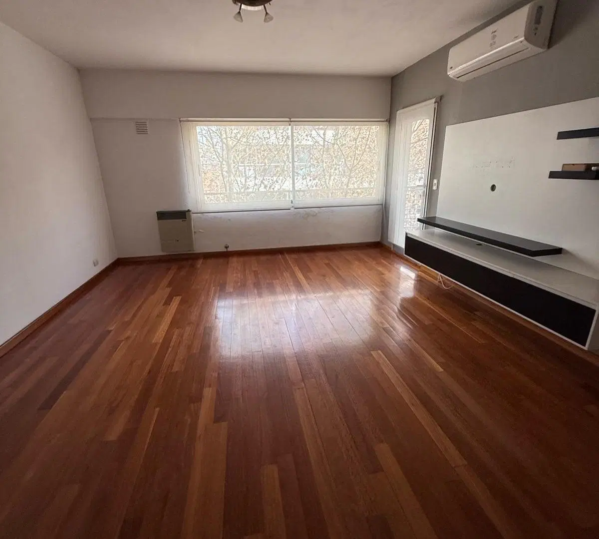 Palermo Hollywood - Divino 2 ambientes con Cochera fija Descubierta - Amenities 8