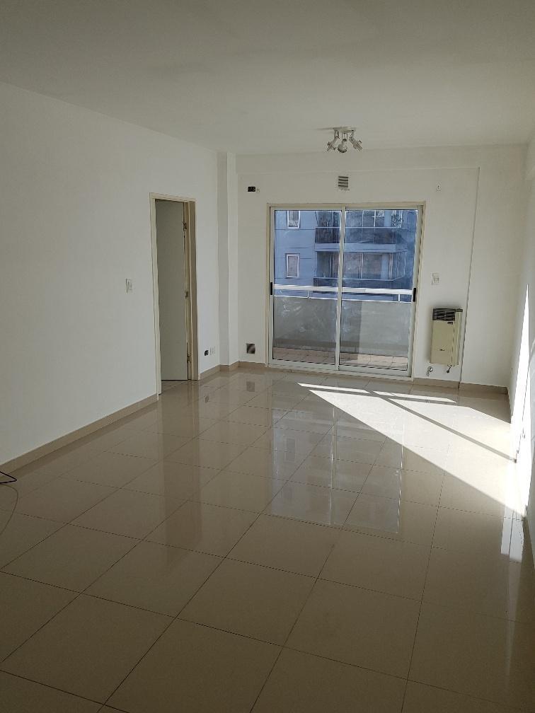 Foto de Divino monoambiente - Apto Profesional - Muy luminoso - Al frente, imagen 5