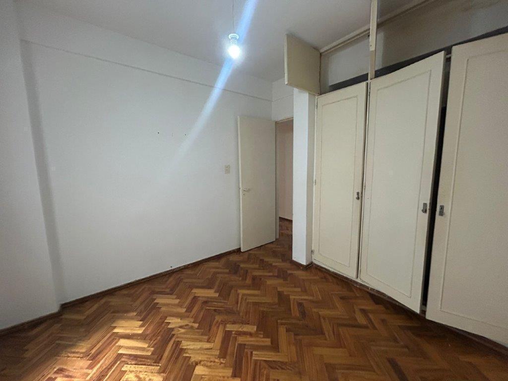 Foto de Alto Palermo - Divino 2 ambientes con Cocina separada y Lavadero, imagen 1