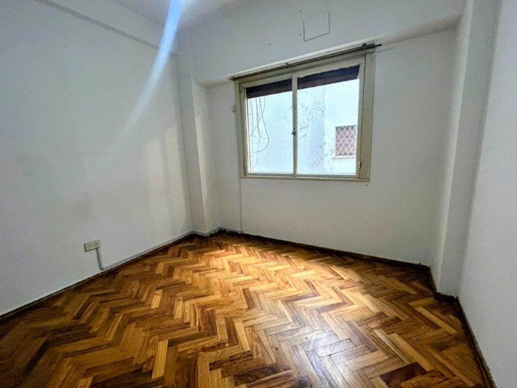 Foto de Alto Palermo - Divino 2 ambientes con Cocina separada y Lavadero, imagen 5