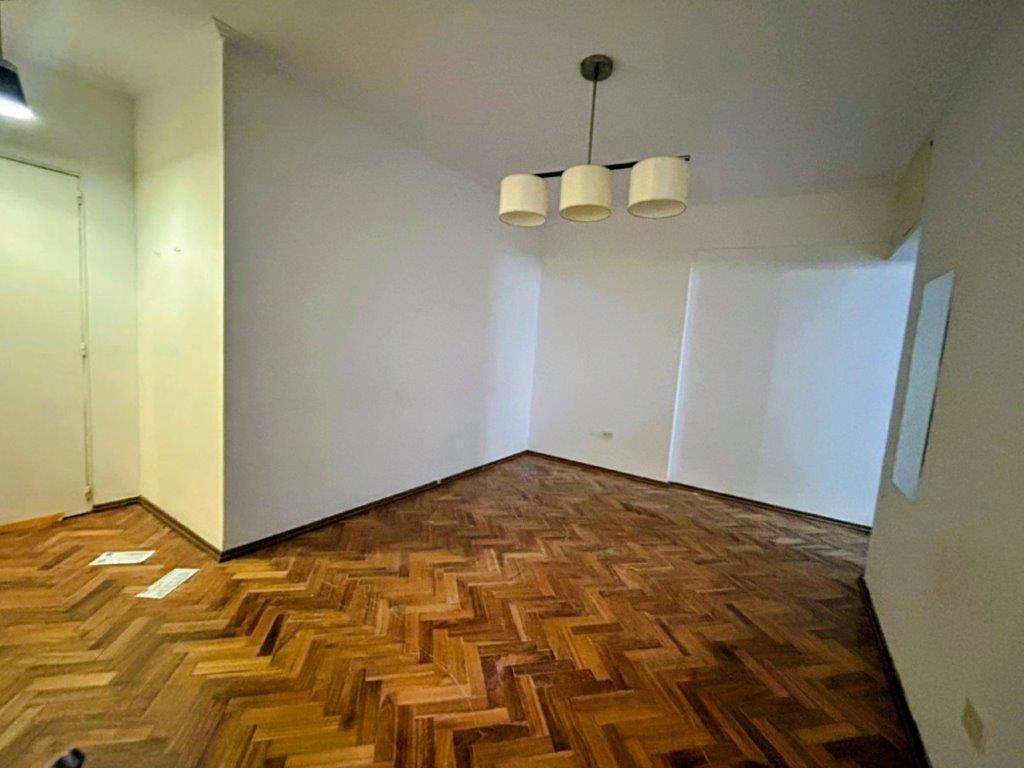 Foto de Alto Palermo - Divino 2 ambientes con Cocina separada y Lavadero, imagen 2
