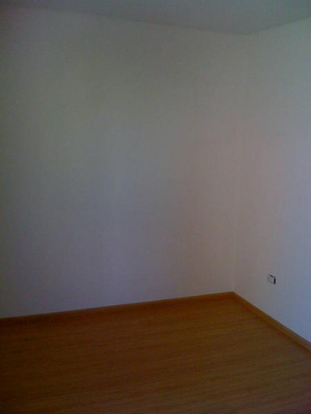 Foto de Divino 2 Ambientes - Balcón Aterrazado - Cochera - Torre con los, imagen 3