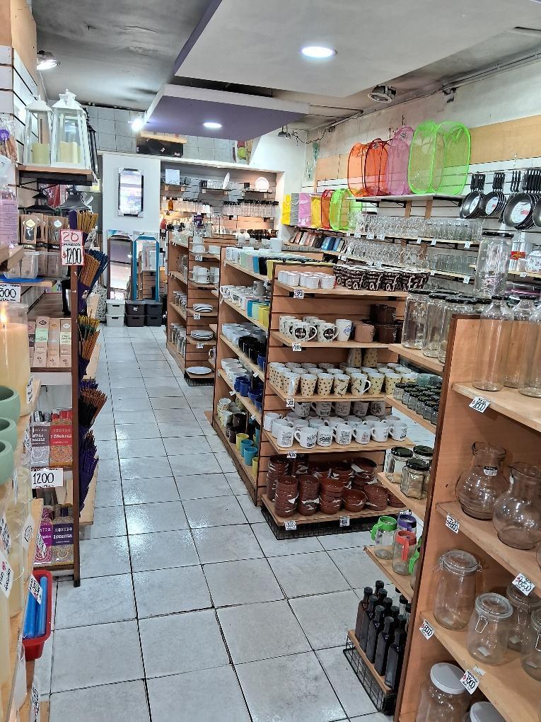 Foto de Inmejorable ubicación - Local Comercial en Venta - 2 Plantas - Apto, imagen 5