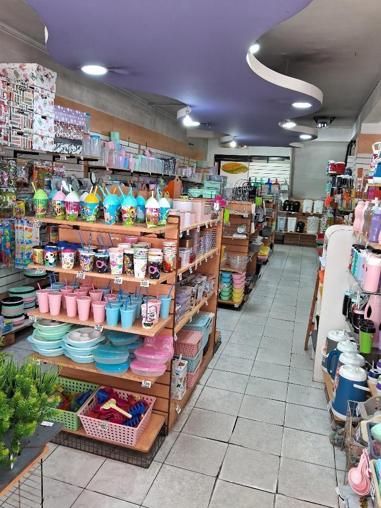 Foto de Inmejorable ubicación - Local Comercial en Venta - 2 Plantas - Apto, imagen 3