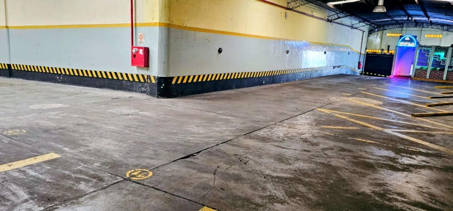 Foto de OPORTUNIDAD - Venta 2 Lotes como Terreno o Venta Hotel Alojamiento, imagen 5