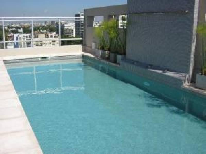 Foto de Piso Alto - Espectacular 4 Ambientes al frente - La mejor Cochera, imagen 2