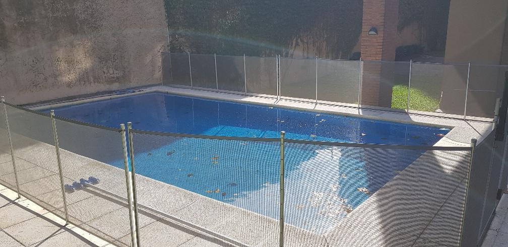 Foto de Divino 3 Ambientes al frente - Balcón - Lavadero - Piso Alto - Cochera, imagen 4