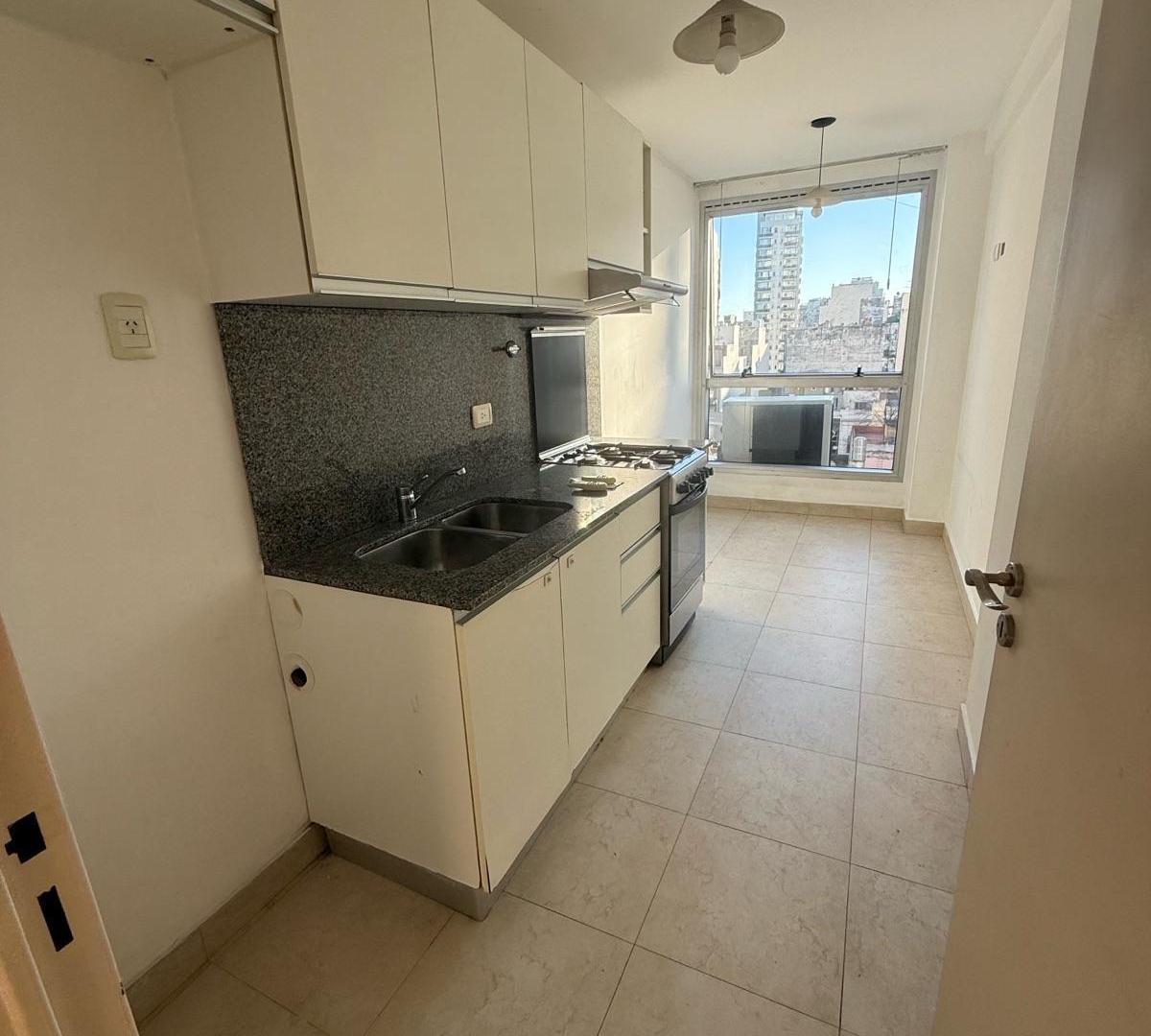 Foto de Divino 3 Ambientes con Cochera - Torre con los mejores Amenities y Seg, imagen 4