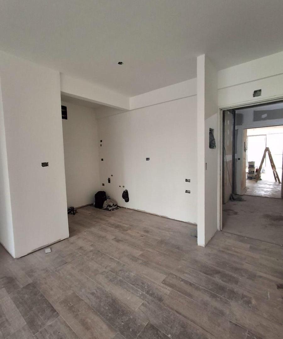 Foto de Divino Monoambiente APTO PROFESIONAL a estrenar - Baño - Cochera fija, imagen 5