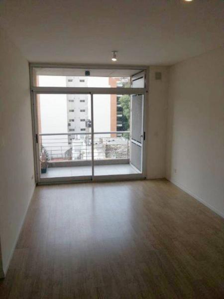 Foto de BAJAS EXPENSAS - Divino 2 Ambientes al frente con Balcon - SUM con, imagen 1