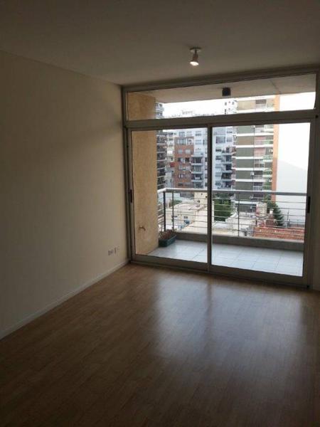 Foto de BAJAS EXPENSAS - Divino 2 Ambientes al frente con Balcon - SUM con, imagen 3