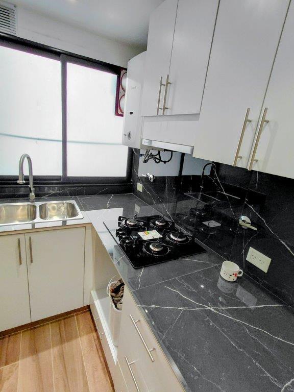 Foto de Oportunidad - Divino Departamento 3 Ambientes totalmente Reciclado a 2, imagen 4