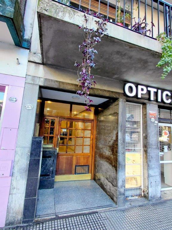 Foto de Oportunidad - Divino Departamento 3 Ambientes totalmente Reciclado a 2, imagen 2